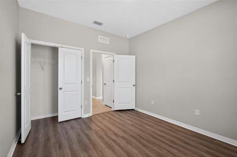 15394 Sweet Springs Bend, Odessa FL - photo 20 of 32