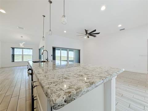 10371 Addison Shore Way, Oxford FL - photo 17 of 61
