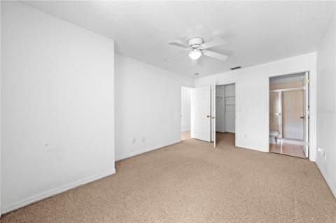 3078 Shingle Creek Court, Kissimmee FL - photo 18 of 31