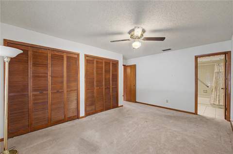 901 Tarawood Lane, Valrico FL - photo 6 of 33