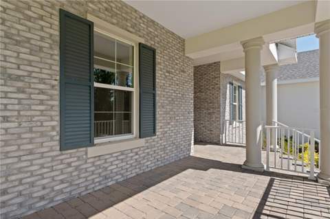 3926 Southern Valley Loop, Brooksville FL - photo 8 of 57
