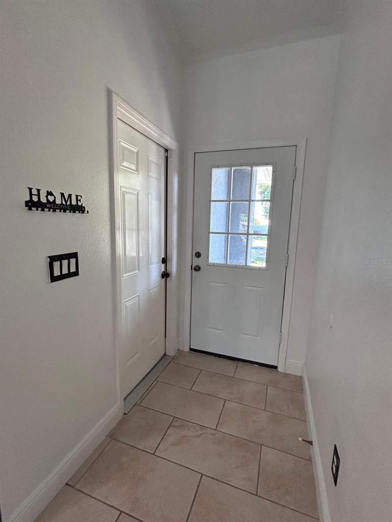 3 bedroom Single Family Residence at 5103 E 18th Avenue, Florence Villa, Tampa — photo 5