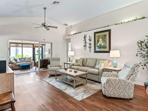 17812 SE 113th Terrace, Summerfield FL - photo 10 of 62