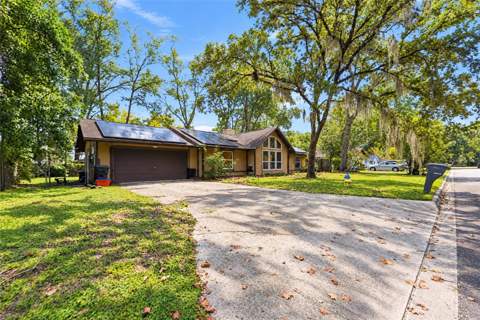 7304 SW 18th Place, Gainesville FL - photo 17 of 18