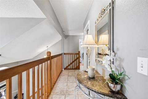10735 SE Drummond Road, Tampa FL - photo 21 of 34
