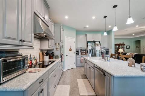 3904 Redfin Place, Kissimmee FL - photo 12 of 48