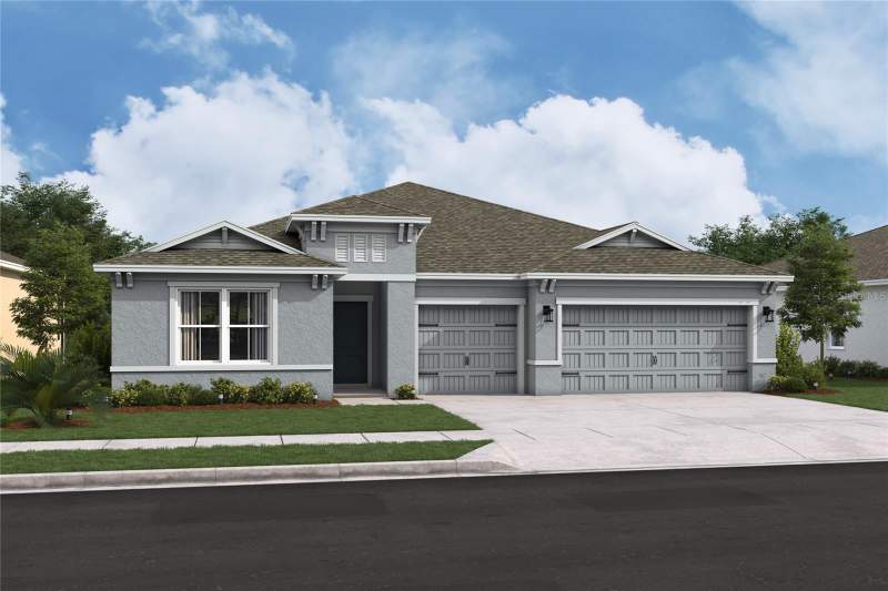 Aspire at Marion Oaks
