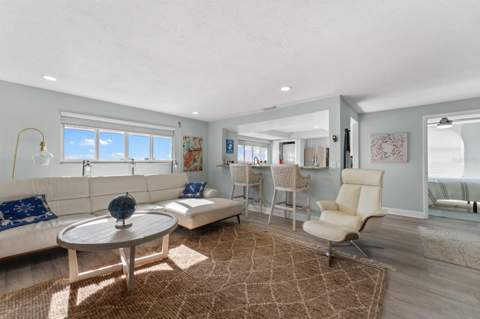 610 Island Way #408, Clearwater FL - photo 14 of 57