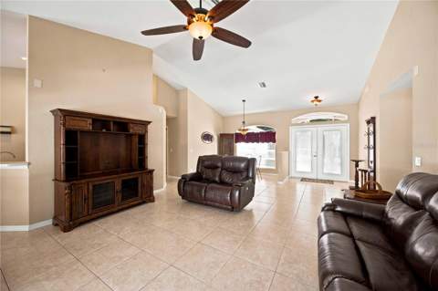 5335 Bryan Terrace, Port Charlotte FL - photo 20 of 72