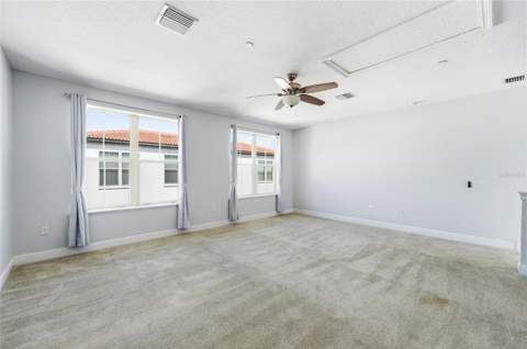 8807 Fountain Palm Aly, Winter Garden FL - photo 23 of 27