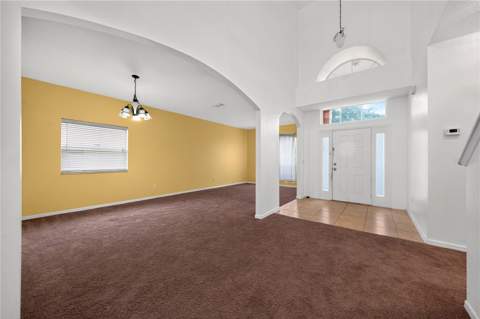2838 Sweetspire Cir, Kissimmee FL - photo 7 of 58