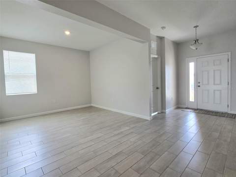 5924 Catamaran Avenue, Haines City FL - photo 6 of 6