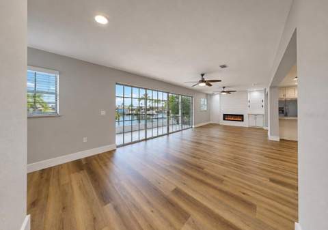 6513 Abaco Drive, Apollo Beach FL - photo 24 of 62