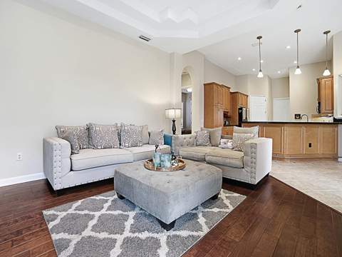 9926 Santa Barbara Court, Howey In The Hills FL - photo 20 of 58