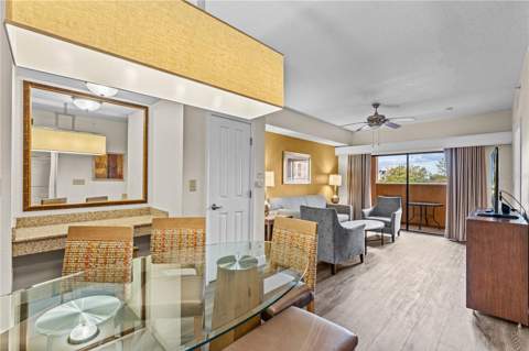 12544 Floridays Resort Drive, Orlando FL - photo 13 of 39