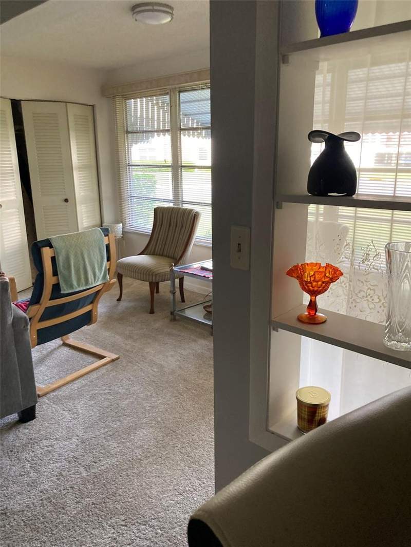 1 bedroom Condominium at 5660 80th Street #B107, Five Towns Of St Pete, St Petersburg — photo 5