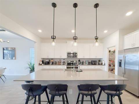 13993 Title Way, Winter Garden FL - photo 16 of 59