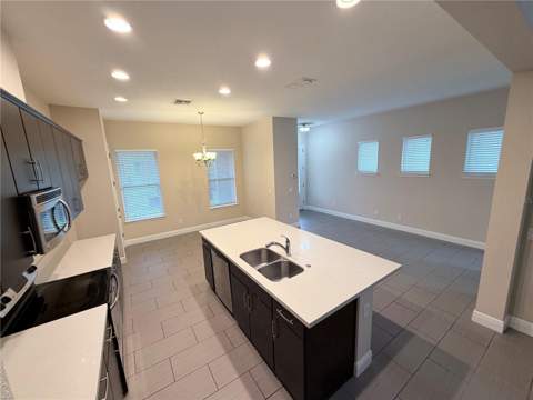 14142 Walcott Avenue, Orlando FL - photo 14 of 53