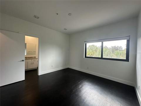 154 2nd Street #Unit 7, Winter Haven FL - photo 21 of 25
