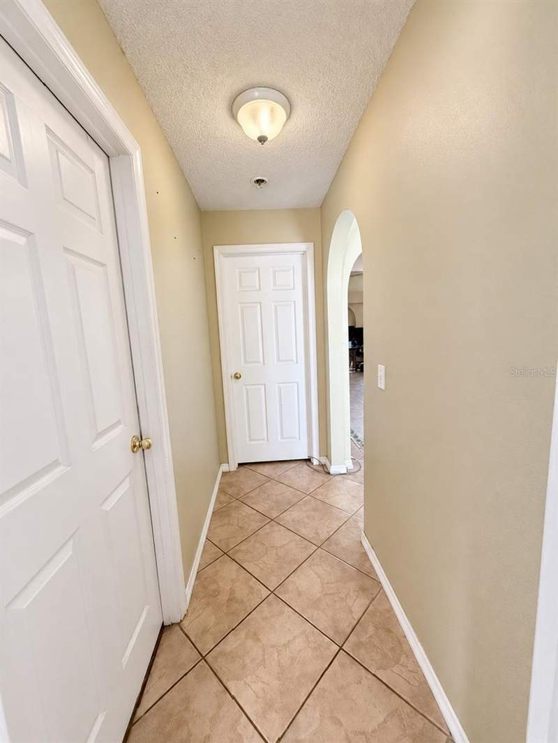 4 bedroom Single Family Residence at 11629 Bentry Street, Wetherbee Lakes Sub, Orlando — photo 5