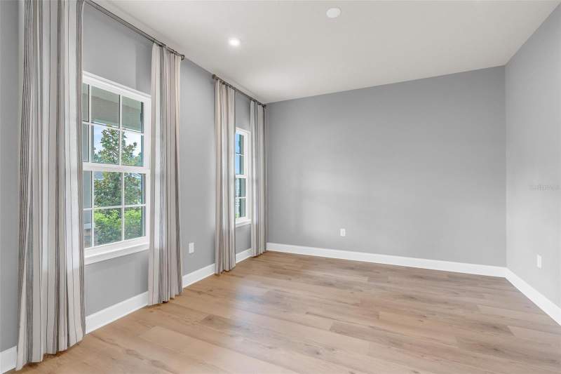 5 bedroom Single Family Residence at 3009 Robles Road, Bella Terra, Clermont — photo 5