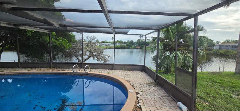 3 bedroom Single Family Residence at 9348 Lake Christina Lane, Embassy Hills, Port Richey — photo 3