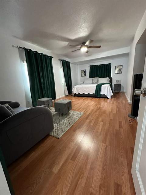 1211 Lehigh Street, Kissimmee FL - photo 14 of 25