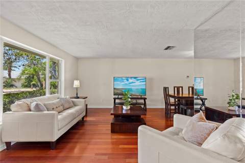 3153 Carlos Drive, Dunedin FL - photo 6 of 6
