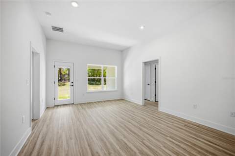 2590 SW 250th Terrace, Newberry FL - photo 17 of 24