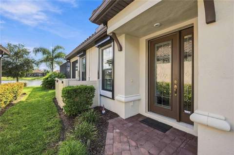 5705 Puccini Street, Nokomis FL - photo 6 of 81
