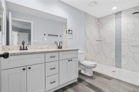 14145 SE 34th Terrace, Summerfield FL - photo 17 of 23