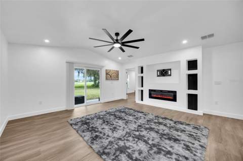 1765 Roseberry Lane, Sanford FL - photo 9 of 40
