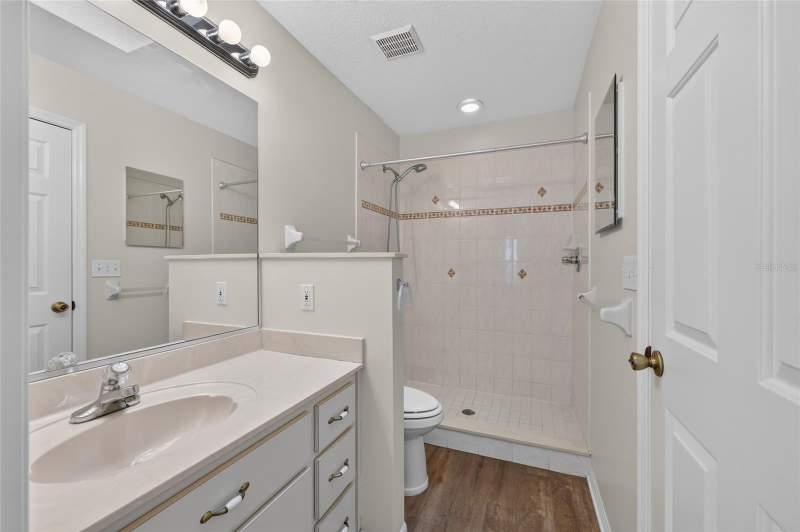 2 bedroom Single Family Residence at 3928 NE 22nd Street, Ethans Glen, Ocala — photo 5