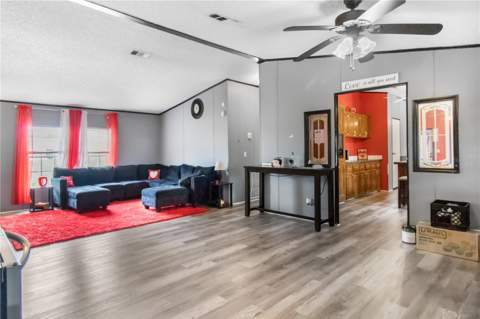 14205 SE 60th Avenue, Summerfield FL - photo 6 of 6