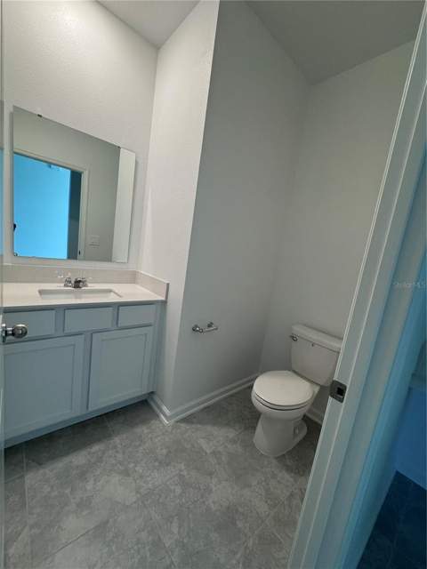 1952 Rock Maple Bend, Kissimmee FL - photo 6 of 42