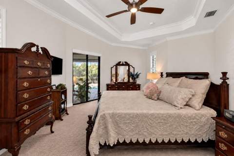 16422 Hillside Circle, Bradenton FL - photo 19 of 51