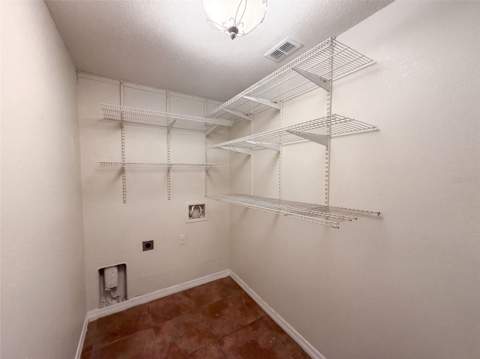 6536 Horizon Point Drive, Lakeland FL - photo 11 of 20