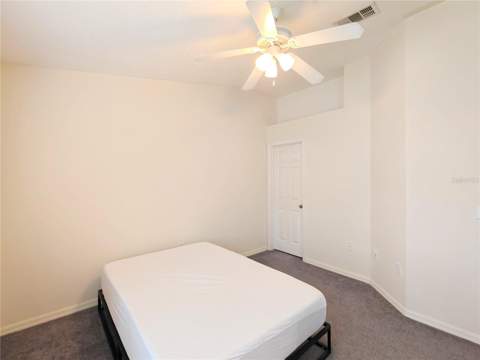 3521 SW 30th Way #104, Gainesville FL - photo 24 of 49