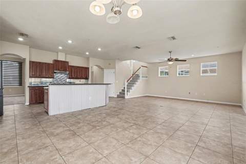 5020 Gevalia Drive, Brooksville FL - photo 10 of 31