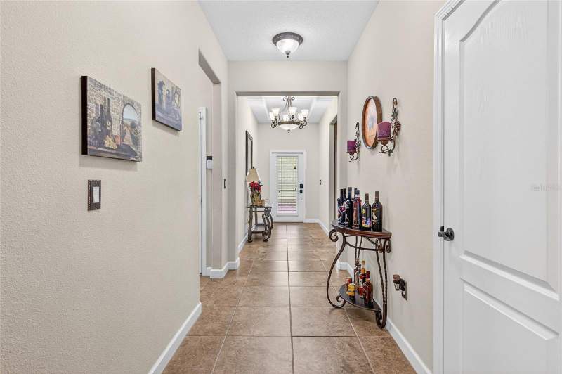 3 bedroom Single Family Residence at 2202 Romanum Drive, Alexander Ridge, Winter Garden — photo 3