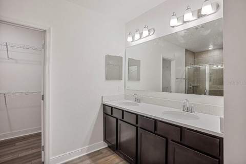 833 SW 80th Way, Gainesville FL - photo 15 of 25