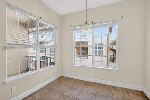 817 Lobelia Drive, Lake Mary FL - photo 19 of 44
