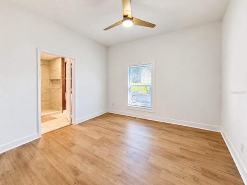 1216 Historic Goldsboro Boulevard, Sanford FL - photo 9 of 19