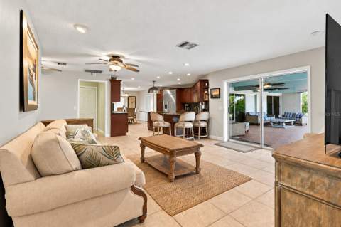 4224 Bur Street, Port Charlotte FL - photo 18 of 51