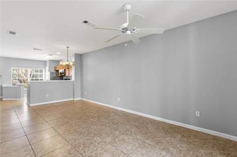 1450 Stockton Drive, Sanford FL - photo 6 of 25