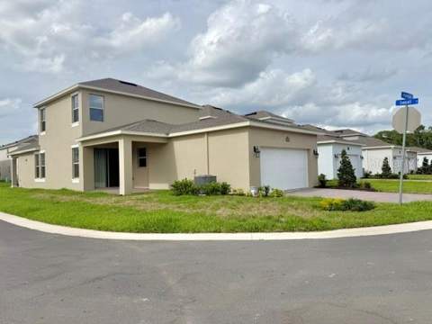 16840 Hobe Sound Court, Winter Garden FL - photo 7 of 13