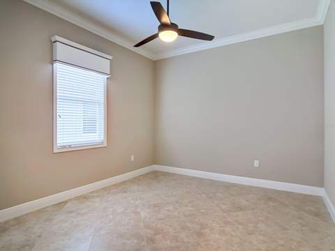 8461 Bridgeport Bay Circle, Mount Dora FL - photo 22 of 44