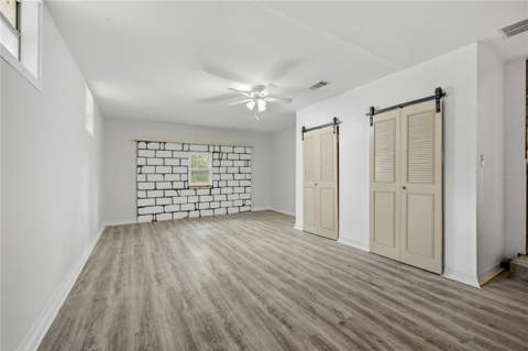 1334 NE 1st Avenue, Gainesville FL - photo 15 of 18