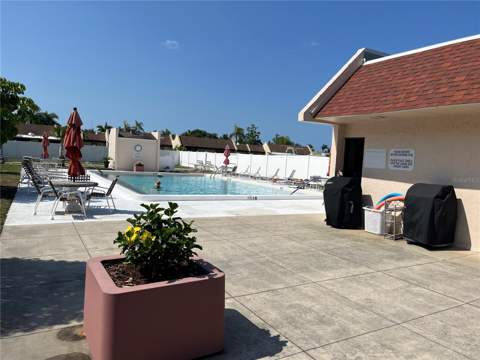 519 Albee Farm Road #210, Venice FL - photo 15 of 36