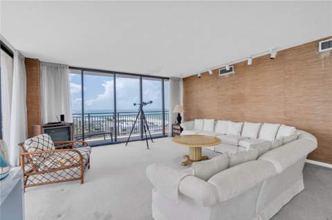 7600 Bayshore Drive #701, Treasure Island FL - photo 6 of 6